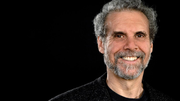 Daniel Goleman