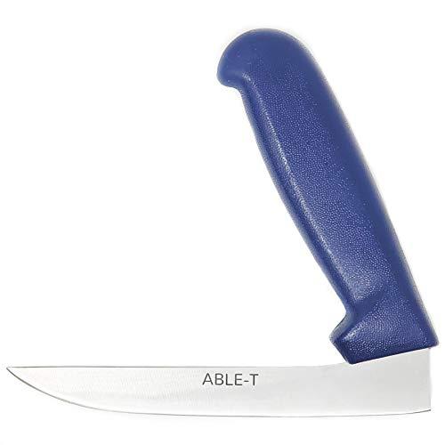 Right-angle knife from Able-T