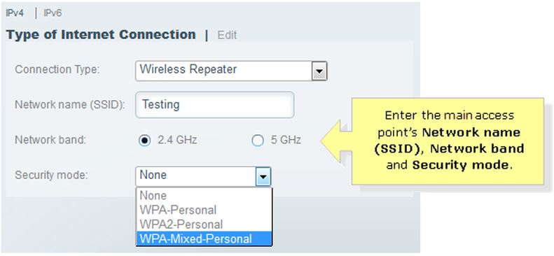 Configurar Router TP Link como Repetidor