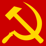 Hammer and Sickle.png