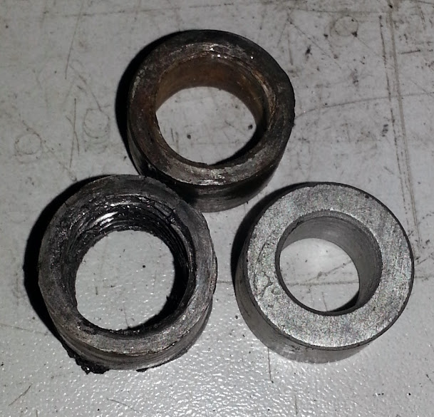 jNsBtyPHRT8pizFJkLdZBIMIdpdu4W_4pz8f_jVEopw=w609-h585-no