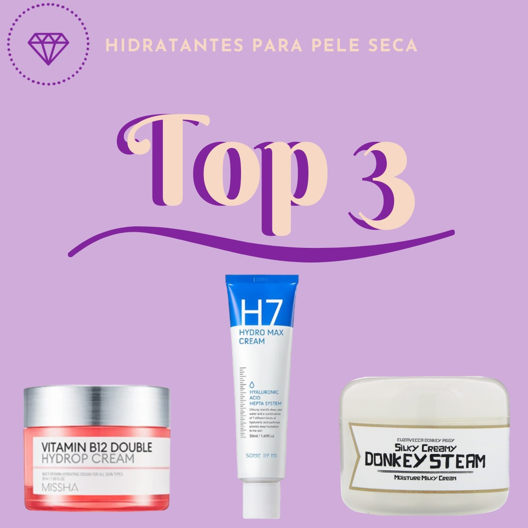 hidratantes-para-pele-seca-top-3