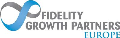 Fidelity Growth Partners - Venture Capital Firms In India | Stockdady.io