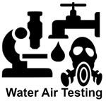 D:\AlaskaQuinn Election\AQ image 190808\Water Air Test\Water Air Test 150.jpg