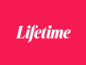 mylifetime.com/activate - Find Activation Code on Your TV Screen