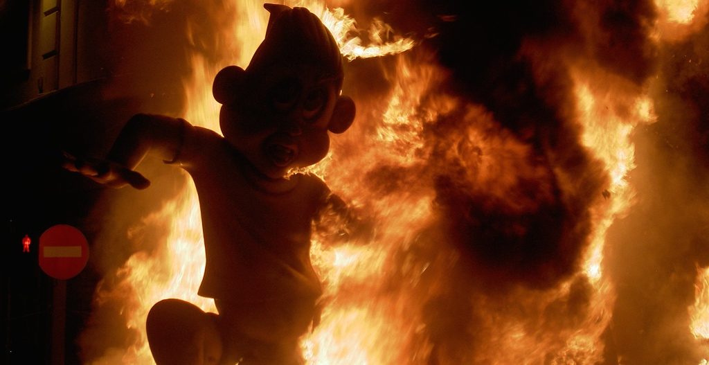 festaval-fallas