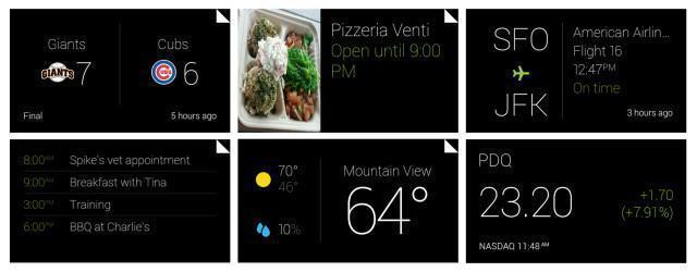 google-glass-ui.jpg
