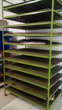 Papelería Copimania - Neiva