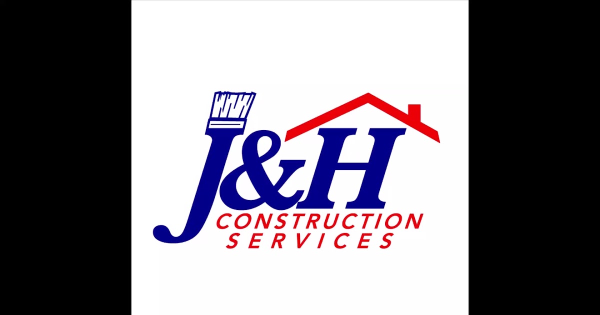 J&H Construction Services.mp4