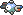 jPWZLZ9yHXxwyrPOzlQ1tIytUoDU0hUgaWiVrO1nksGjP6LiW8YF-FYuAtmbNzAIV0MN8jJpDd5mN575YKIKuDaPeynH2vFfhImeZSJRyKZbDAqbvWYwIA4YvKJpzP_C0isQUN54