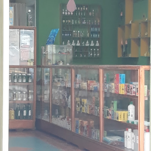 Opiniones de Aromas en Quito - Perfumería