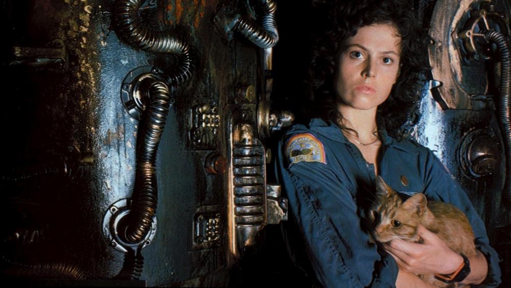 Alien 1979 Alien 1979
