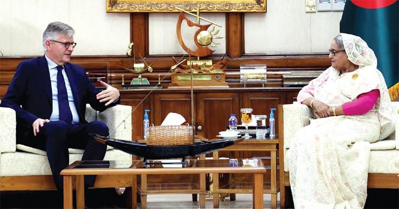 https://dailyinqilab.com/mediaStorage/content/images/2023June/15-20230625235159.jpg