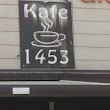 Cafe 1453