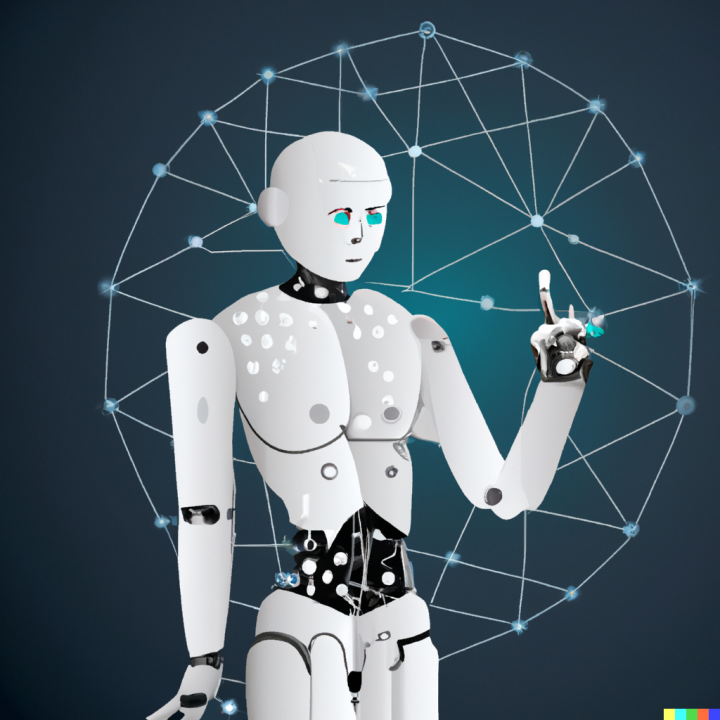 Cracking The Code Machine Learning Demystified