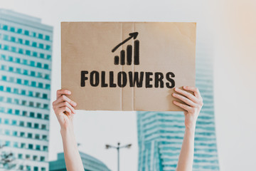 How to increase 0 to 10K followers on Instagram