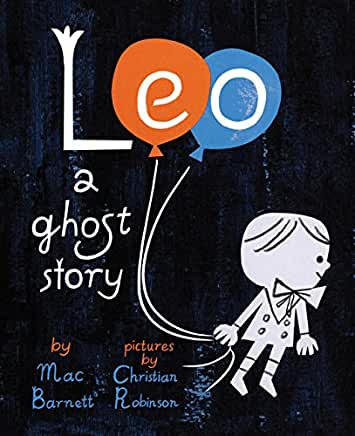 Here’s a list of the best not-so-spooky read-alouds for Halloween. What makes these books different from other book recommendation lists is they are focused on friendship, perseverance, and bravery and are books that are fairly new releases.  