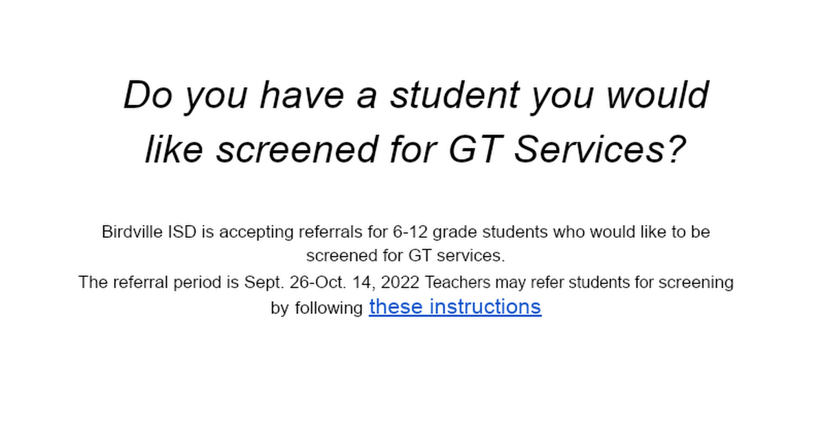 Secondary Teacher GT Referral Directions (1)