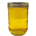 THC Oil Cartridges For Sale Online