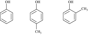 http://www.meritnation.com/img/lp/1/12/5/270/958/2051/1987/11-6-09_LP_Utpal_Chem_1.12.5.11.1.1_SJT_LVN_html_3b9ccda2.png