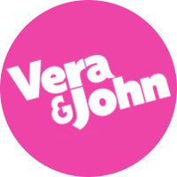 Vera&john