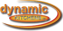 Dynamic Kitchen Ca Dynamic Kitchen Ca