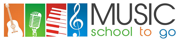 آموزشگاه موسیقی