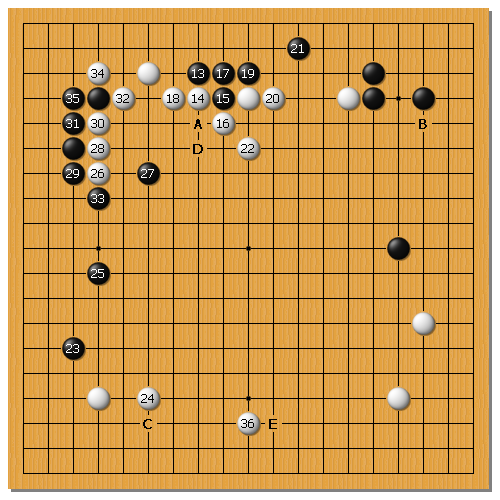 棋聖5th-2