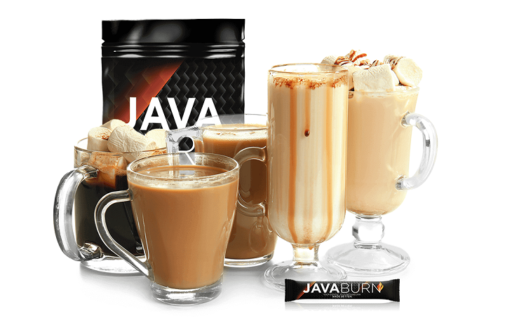 How Does Java Burn Works? 
