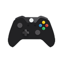 Steampowered.com Controller Support Checker Chrome extension download