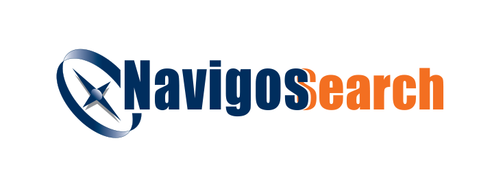 Navigos Search - Công ty săn nhân tài cấp trung và cấp cao hàng đầu Việt Nam