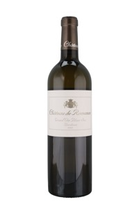 BEST SEMILLON WINE - 2015 De Romance