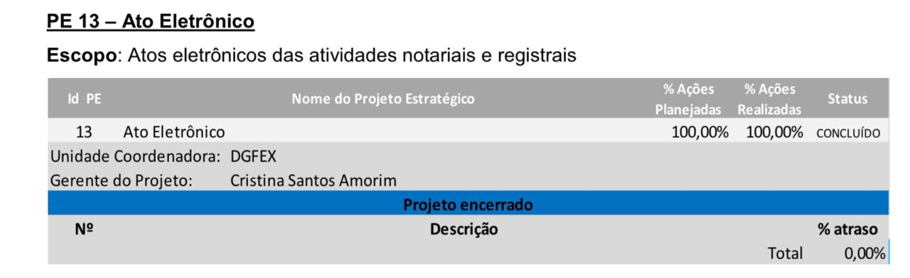 Imagem sem descrição