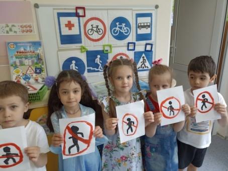 C:\Users\пользователь\Desktop\IMG_20220519_112720.jpg