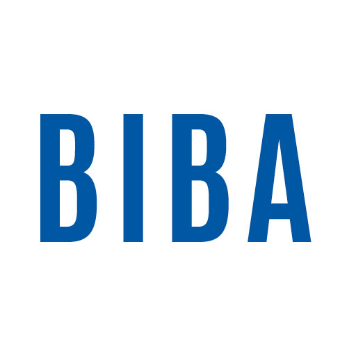 Barcelona International Business Accelerator (BIBA)