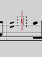805.png
