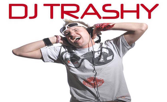 DJ Trashy likes to party.jpg