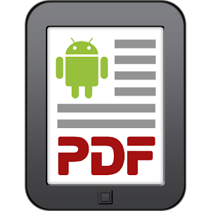 PRO PDF Reader apk