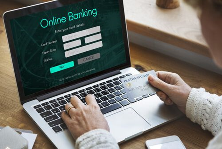 16 Benefits of Using Online Banking for eCommerce Businesses