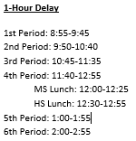 hour delay sched.PNG