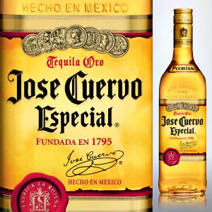 Rượu Jose Cuervo Tất cả những gì bạn cần biết về rượu tequila phổ biến nhất thế giới