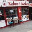 Kahve-i Mekan