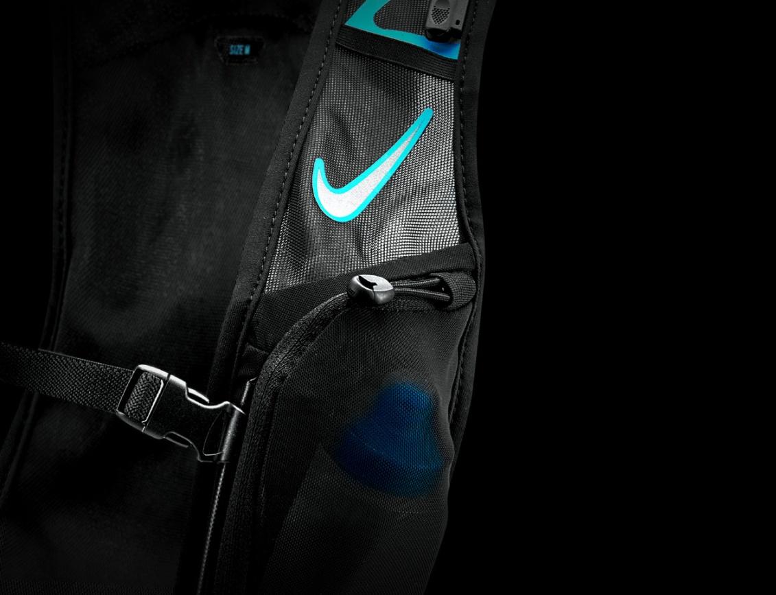 Nike accessories - All Sport