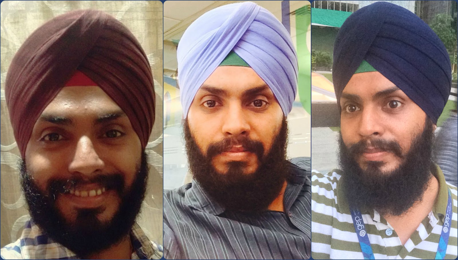 Pic collage.jpg