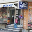 Furkan Market