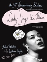 Click here to view eBook details for Lady Sings the Blues by Billie Holiday