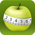 Calorie Counter PRO MyNetDiary apk