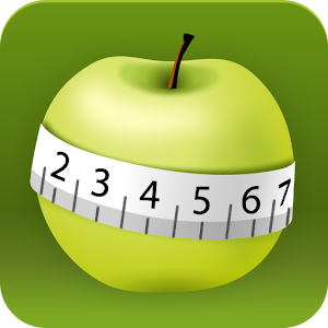 Calorie Counter PRO MyNetDiary apk Download
