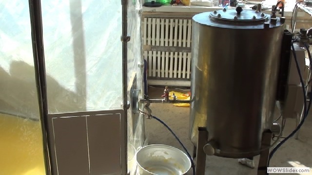 Granulator_Image_21