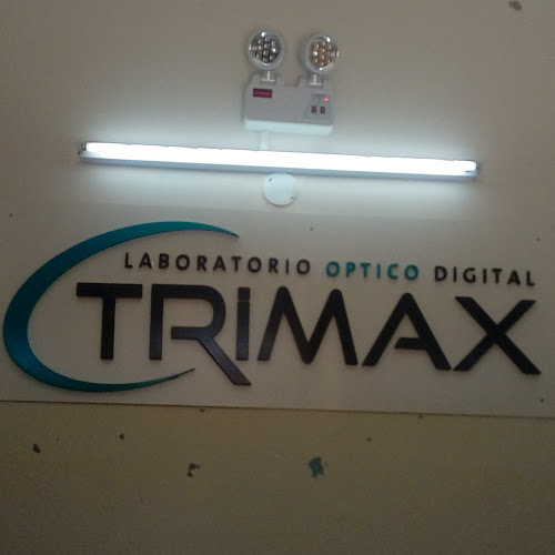 Trimax - Arequipa